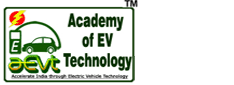 Academy of EV Technology