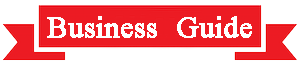 Business-Guide-to-Success