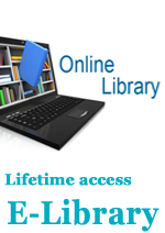 FREE Study Materials